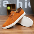 New High Quality Fashion European Style Oxfords Sneakers