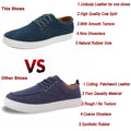 New High Quality Fashion European Style Oxfords Sneakers