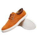 New High Quality Fashion European Style Oxfords Sneakers