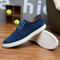 New High Quality Fashion European Style Oxfords Sneakers