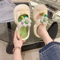 Home Flower Designer Summer Beach Trend Sliders