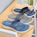 Summer Beach Fashion Holiday Slippers