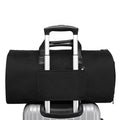 High-Quality Large Capacity Waterproof Oxford Business Travel Suit Storage Bag