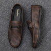 Men's Formal Genuine Leather Men's Loafers