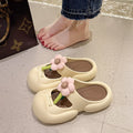 Home Flower Designer Summer Beach Trend Sliders