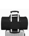 High-Quality Large Capacity Waterproof Oxford Business Travel Suit Storage Bag