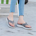 Summer Beach Fashion Holiday Slippers