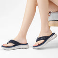 Summer Beach Fashion Holiday Slippers