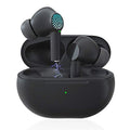 Wireless Earbuds Headphones Bluetooth 5.0 Headphones Noise Cancelling