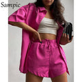 Lounge Wear Tracksuit  (2 Pcs)