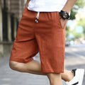 Newest Summer Style Bermuda Beach Shorts