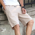 Newest Summer Style Bermuda Beach Shorts