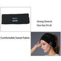 Bluetooth Headphone Wireless Headband