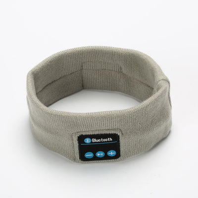 Bluetooth Headphone Wireless Headband