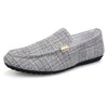 Summer Breathable Fashion Loafers