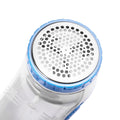 Electric Clothes Lint Remover Fuzz Shavers