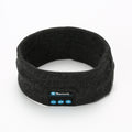 Bluetooth Headphone Wireless Headband