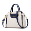 Luxury High- Quality  Crossbody Flap Handbag