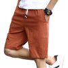 Newest Summer Style Bermuda Beach Shorts