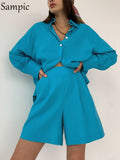 Lounge Wear Tracksuit  (2 Pcs)