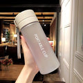 TPC Plastic Sport Water Bottle Free Large Capacity Outdoor  Portable water Bottle