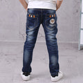 Boys Classic Jeans