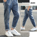 Boys Classic Jeans