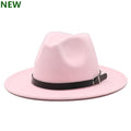 Unisex  Fashion Jazz hat