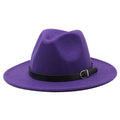 Unisex  Fashion Jazz hat