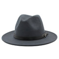 Unisex  Fashion Jazz hat