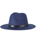 Unisex  Fashion Jazz hat