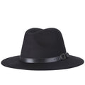 Unisex  Fashion Jazz hat