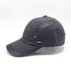 Men's Outdoor Sports Sunscreen Baseball Cap