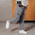 Boys Classic Jeans