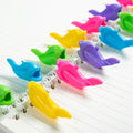 10 pcs Kids Correction Device Writing Aid Grip Stationery