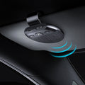 Wireless Vehicle Car Bluetooth V5.0 Speakers