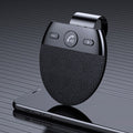 Wireless Vehicle Car Bluetooth V5.0 Speakers