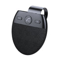 Wireless Vehicle Car Bluetooth V5.0 Speakers