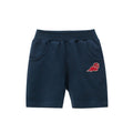 New Fashion Summer Children Shorts Cotton For Boys