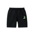 New Fashion Summer Children Shorts Cotton For Boys