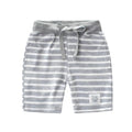 New Fashion Summer Children Shorts Cotton For Boys