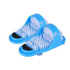 Shower Foot Scrubber Massager