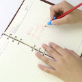 10 pcs Kids Correction Device Writing Aid Grip Stationery