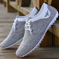 High Quality Comfortable Canvas For Men