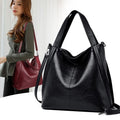 High- capacity Crossbody Large Hand Tote Bags For Women