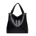 High- capacity Crossbody Large Hand Tote Bags For Women