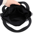 High- capacity Crossbody Large Hand Tote Bags For Women