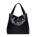 High- capacity Crossbody Large Hand Tote Bags For Women